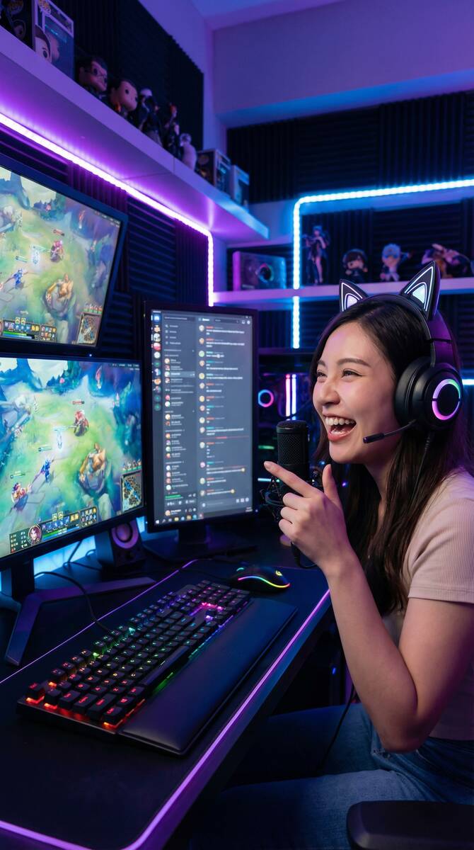 探花游戏直播视频